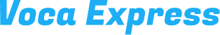 Voca Express